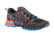 La Sportiva Bushido III gtx TEX GORE (56Y 999402) schwarz 2