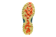 La Sportiva Bushido III (56T733736) grün 6