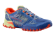 La Sportiva Bushido III (ZFRS084B44E36) blau 1