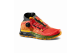 La Sportiva Cyklon Trail (319729-46W) rot 5