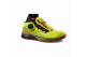 La Sportiva Cyklon (46W720314) gelb 2