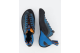 La Sportiva FINALE (30X623205) blau 2