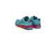 La Sportiva Helios III (46E624502) türkis 6