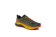 La Sportiva Jackal II (56J999100) schwarz 1