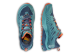 La Sportiva Jackal II Woman GTX (56N639638) bunt 6