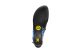 La Sportiva Katana (40J634729) blau 2