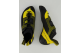 La Sportiva KATANA LACES (30U100999) gelb 2