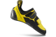 La Sportiva Katana , , Größe 39 (ZFCS080Y00K00) bunt 2
