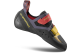 La Sportiva Kubo Grö e 39 5 (ZFCS024_E32R24) bunt 1
