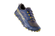 La Sportiva Lycan gtx (36Q 629723) blau 1