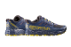La Sportiva Lycan GTX (ZFRS039B29E23) bunt 5