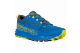 La Sportiva Lycan II (46H-634712) blau 2