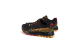 La Sportiva Lycan II (46H999100) schwarz 6