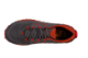 La Sportiva Lycan II (46H-900313) grau 4