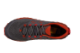 La Sportiva Lycan II carbongrau (ZFRS055G00R13) bunt 4