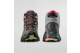 La Sportiva Ultra Raptor II Mid Leather (ZFHS134_G15P09) noir 6