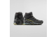 La Sportiva Ultra Raptor II Mid Leather Wide GTX (ZFHS133-K00N1) schwarz 6