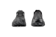La Sportiva Prodigio 2 GTX (ZFRS121-K00G3) schwarz 4