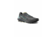 La Sportiva Prodigio (56R900734) grau 5