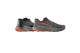 La Sportiva Prodigio cherry (ZFRS081-G00R2) grau 4