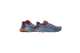 La Sportiva Prodigio (56Q-642643) blau 5