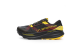 La Sportiva Prodigio Max (ZFRS104 K00Y00) multicolor 1