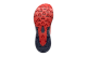 La Sportiva Prodigio (56Q-324646) rot 3