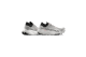 La Sportiva Prodigio Pro (ZFRS100W00K00) branco 5