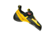 La Sportiva Skwama e (10SBY) bunt 1