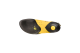 La Sportiva Solution (20G;000100) bunt 2