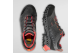 La Sportiva Spire GTX (24C-900322) grau 4