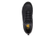 La Sportiva Spire Gtx (ZFHS094K00G00) noir 4