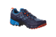 La Sportiva Akyra II (44F-642322) blau 2