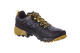 La Sportiva II Akyra GTX (44H-900735) grau 2