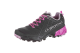 La Sportiva Akyra II gtx (44I-999412) schwarz 1