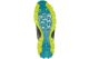 La Sportiva Bushido II (36S618705) blau 5