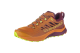 La Sportiva Jackal II (56J208320) bunt 1