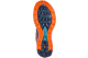 La Sportiva Jackal II (56K639638) blau 4