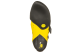 La Sportiva Solution Comp (20Z999100) bunt 4