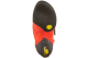 La Sportiva Solution Comp (30A402602) bunt 4