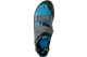 La Sportiva Tarantula (10C;600600) azul 3