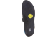 La Sportiva Tarantula (40R623205) bunt 4