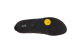 La Sportiva Sportiva Tarantula Boulder (40C;629723) bunt 4