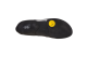 La Sportiva Sportiva Tarantula Boulder (40D;001635) bunt 4