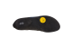 La Sportiva Tarantula Boulder (ZFCS143-B29E23) bunt 4