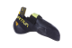 La Sportiva Sportiva Theory (20W;100999) bunt 2