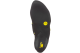 La Sportiva Theory (ZFCS020;Y00K00) schwarz 4