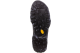 La Sportiva tx5 gtx (27I 803206) braun 4