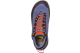 La Sportiva Sportiva TX4 Evo GTX (ZFAS053;B44R22) bunt 3