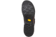 La Sportiva tx4 Evo Mid gtx (37F-900322) grau 4